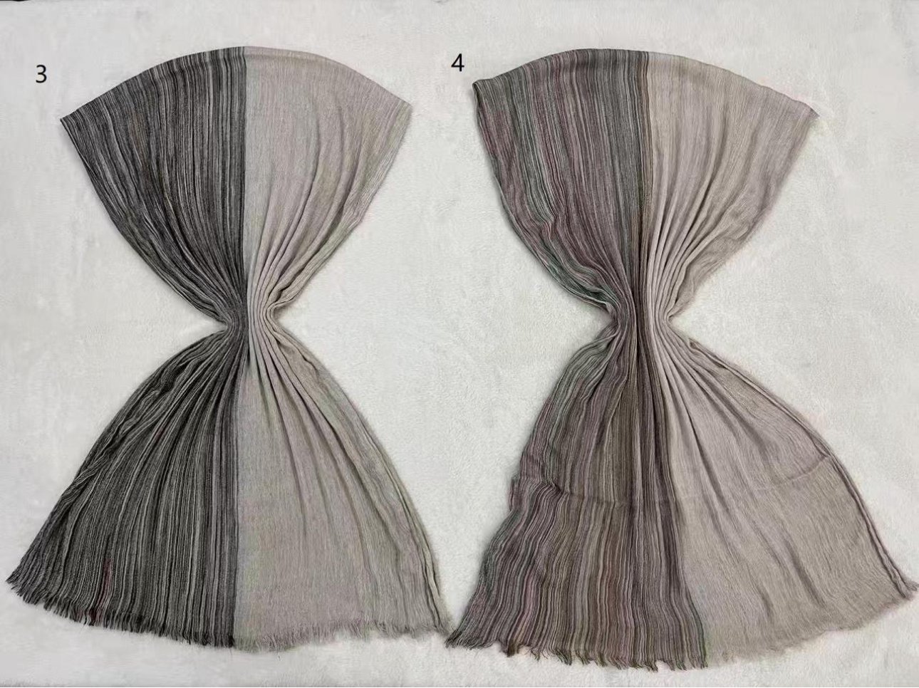 Marbal Ombre